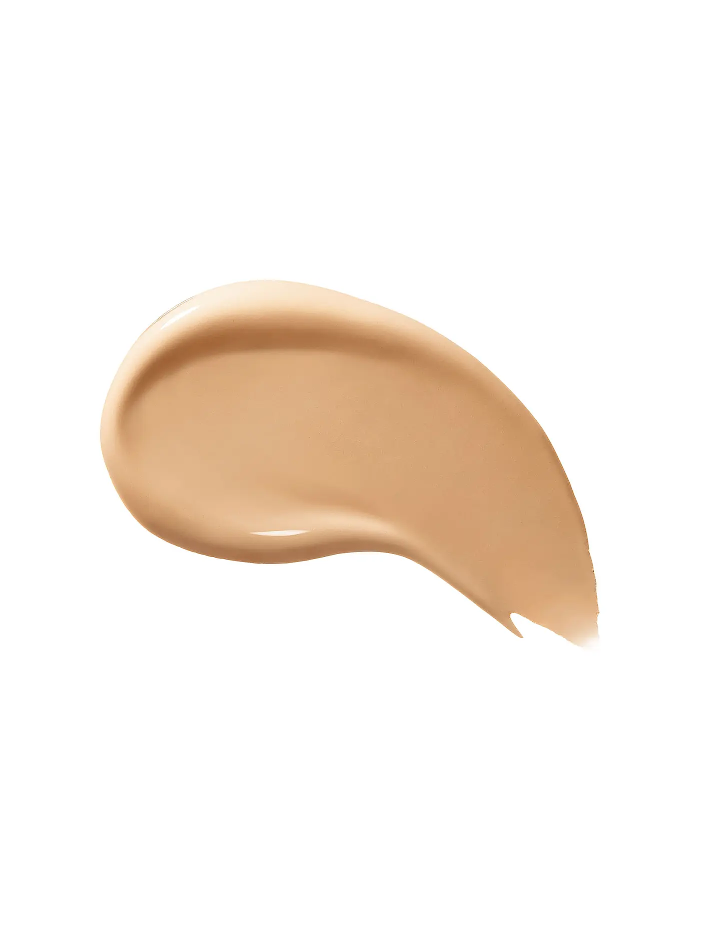 SHISEIDO | Synchro Skin Radiant Lifting Foundation ( 130 Opal ) | beige